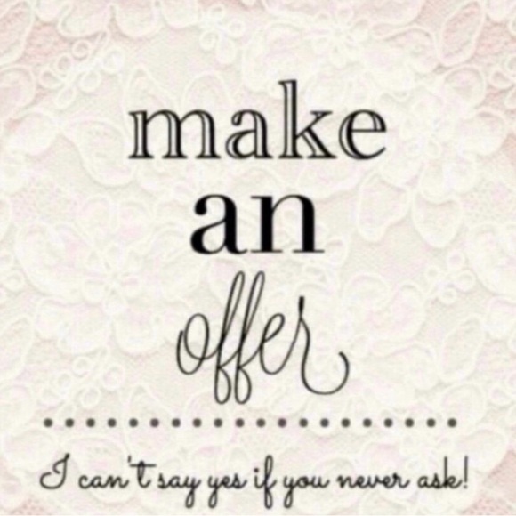 Park Lane Cheers Necklace! 2022 Holiday line!! NWOT!!! - Picture 7 of 7